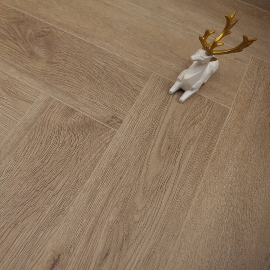 SPC ламинат Steinholz Herringbone STH034H Ульрих SPC ламинат Steinholz Herringbone STH034H Ульрих