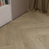 SPC ламинат Steinholz Herringbone STH034H Ульрих