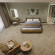 SPC ламинат Steinholz Herringbone STH034H Ульрих
