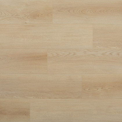 SPC Ламинат Stone Wood Фостер SW 3105