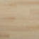 SPC Ламинат Stone Wood Фостер SW 3105