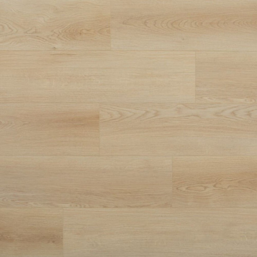 SPC Ламинат Stone Wood Фостер SW 3105