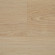 SPC Ламинат Stone Wood Фостер SW 3105
