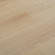 SPC Ламинат Stone Wood Фостер SW 3105