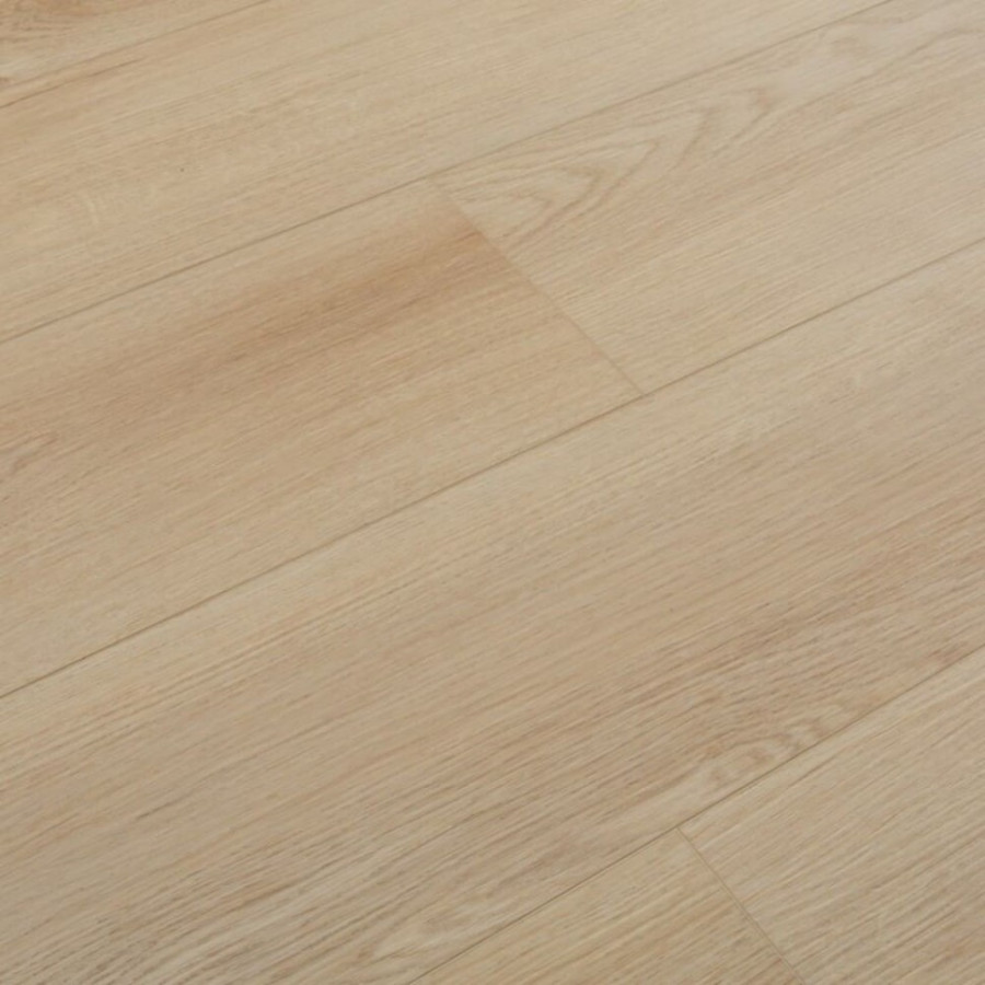 SPC Ламинат Stone Wood Фостер SW 3105 SPC Ламинат Stone Wood Фостер SW 3105