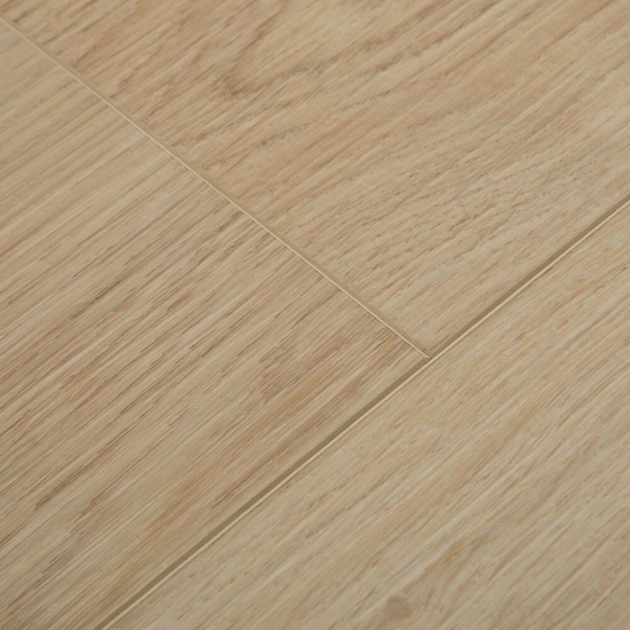 SPC Ламинат Stone Wood Фостер SW 3105 SPC Ламинат Stone Wood Фостер SW 3105