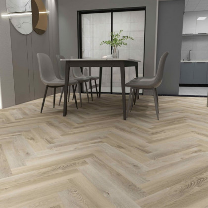 SPC Ламинат Union Дуб Эспер AR03-06