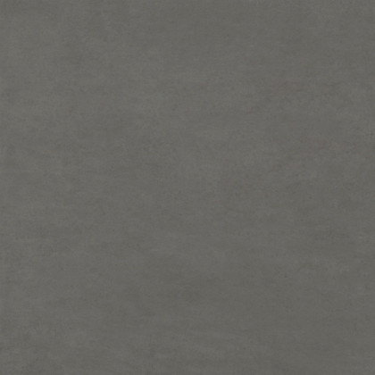 Керамогранит Artkera Group Design Art Graphite GP2020DNA25 200×200