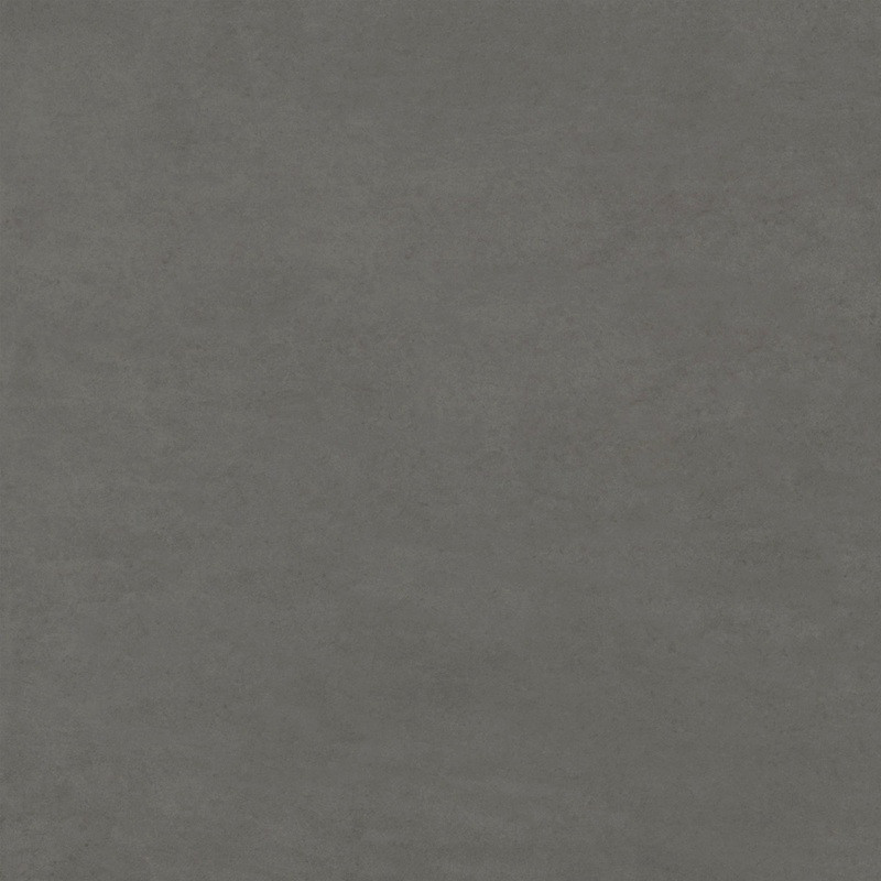 Керамогранит Artkera Group Design Art Graphite GP2020DNA25 200×200 Керамогранит Artkera Group Design Art Graphite GP2020DNA25 200×200