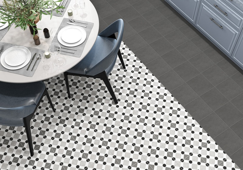 Керамогранит Artkera Group Design Art Graphite GP2020DNA25 200×200 Керамогранит Artkera Group Design Art Graphite GP2020DNA25 200×200