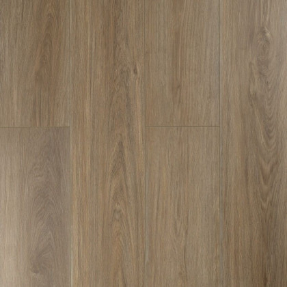 Каменный ламинат SWF My Step MS8308 Дуб Милос
