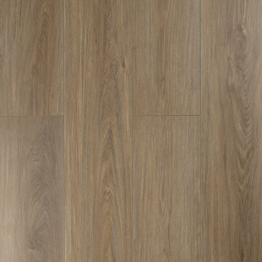 Каменный ламинат SWF My Step MS8308 Дуб Милос