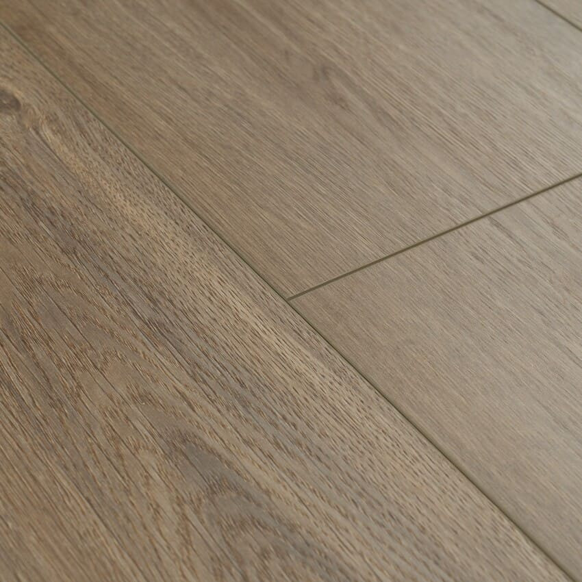 Каменный ламинат SWF My Step MS8308 Дуб Милос