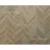 Кварцвиниловая плитка Damy Floor Chevron LVT клеевая Версаль DF01-Ch-LVT