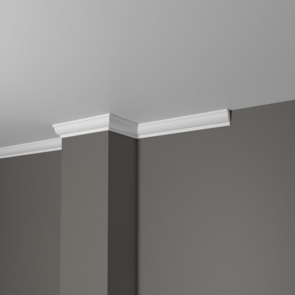 Карниз Decor Dizayn DD38