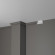Карниз Decor Dizayn DD38