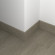 Плинтус Alpine Floor Grand Sequoia Горбеа ECO 11-16