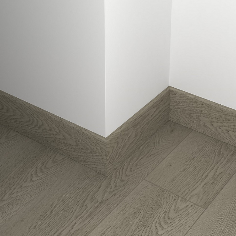 Плинтус Alpine Floor Grand Sequoia Горбеа ECO 11-16