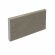 Плинтус Alpine Floor Grand Sequoia Горбеа ECO 11-16