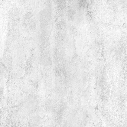 Керамогранит Alma Ceramica Oxide GFU04OXD07R 600×600