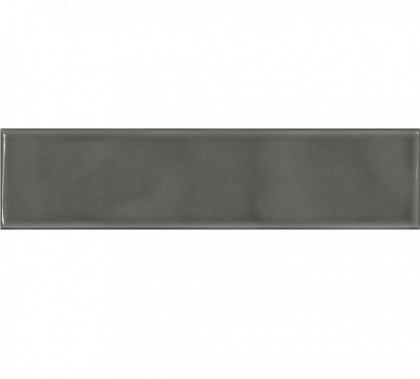 Настенная плитка El Barco ACUARELA GRIS 7.5×30
