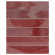 30170 Wadi Decor Garnet 6х30
