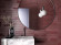 30170 Wadi Decor Garnet 6х30