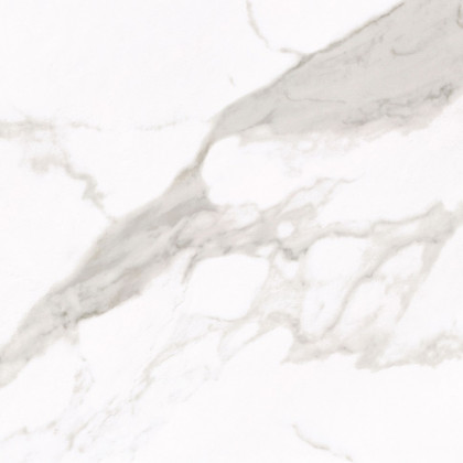 Керамогранит NT Ceramic NTT1001L 600×1200