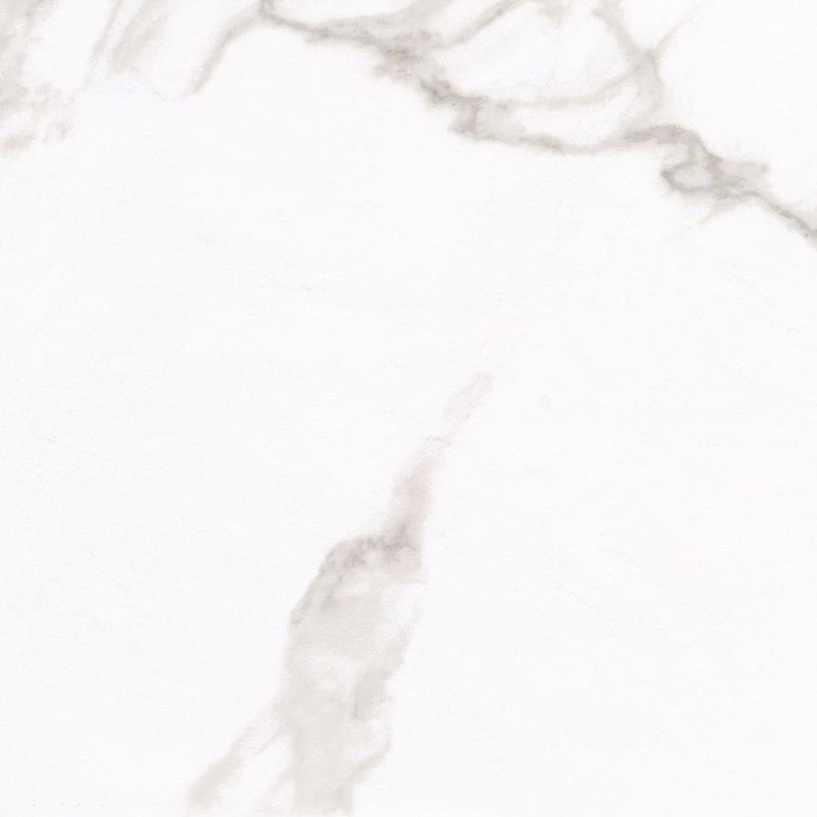 Керамогранит NT Ceramic NTT1001L 600×1200