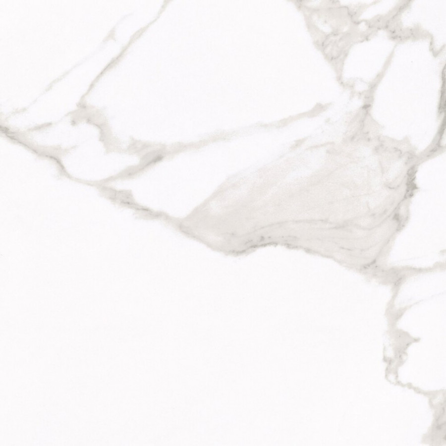 Керамогранит NT Ceramic NTT1001L 600×1200