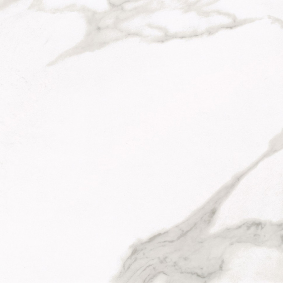 Керамогранит NT Ceramic NTT1001L 600×1200