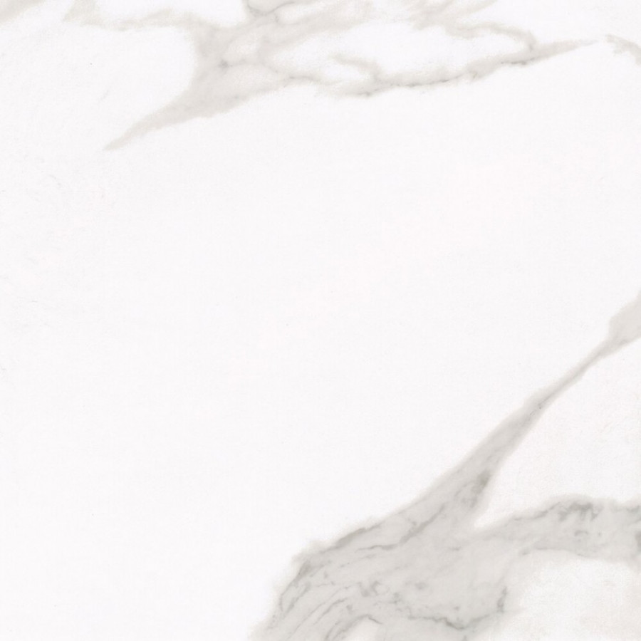 Керамогранит NT Ceramic NTT1001L 600×1200