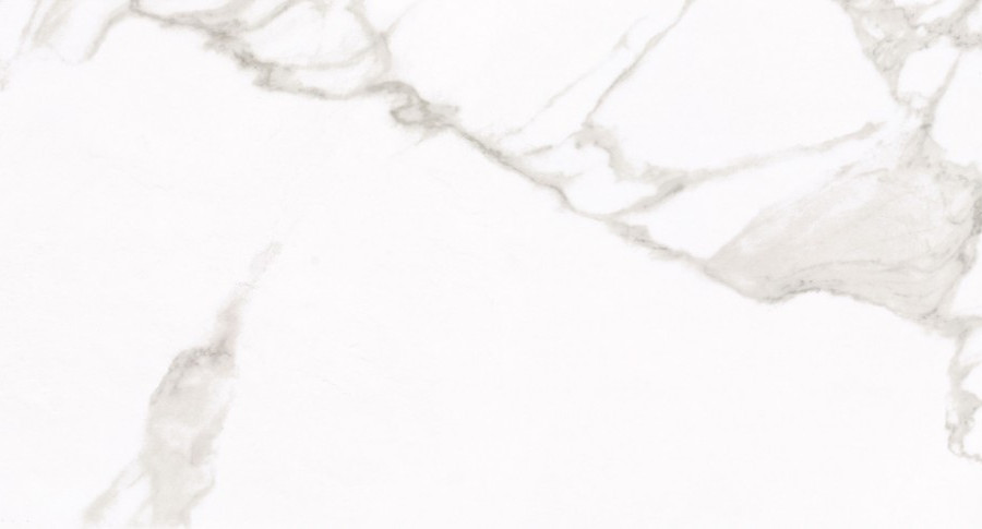 Керамогранит NT Ceramic NTT1001L 600×1200