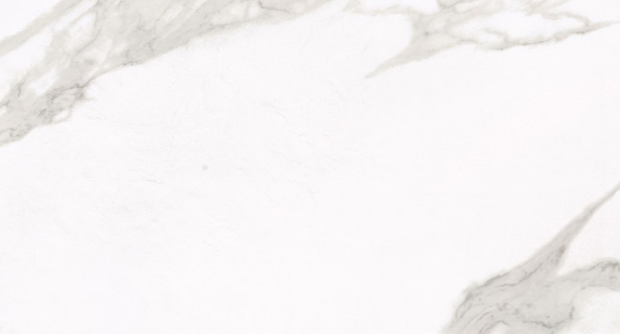 Керамогранит NT Ceramic NTT1001L 600×1200