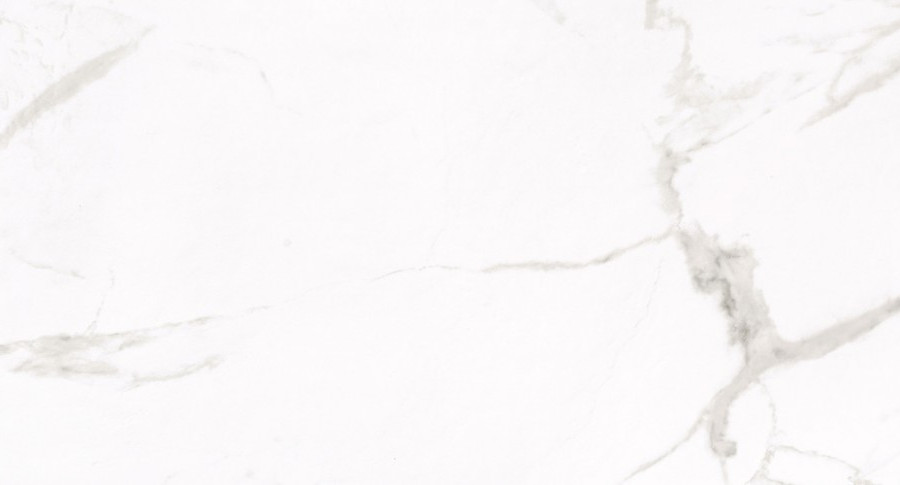 Керамогранит NT Ceramic NTT1001L 600×1200