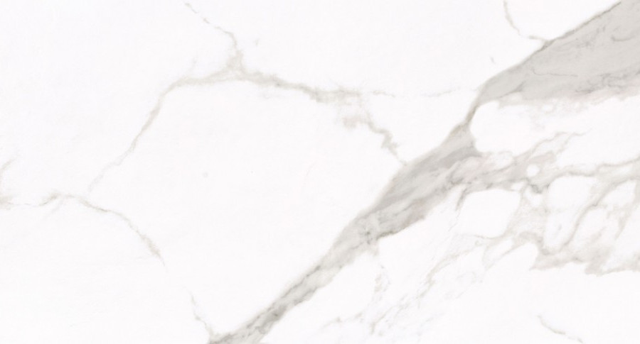 Керамогранит NT Ceramic NTT1001L 600×1200