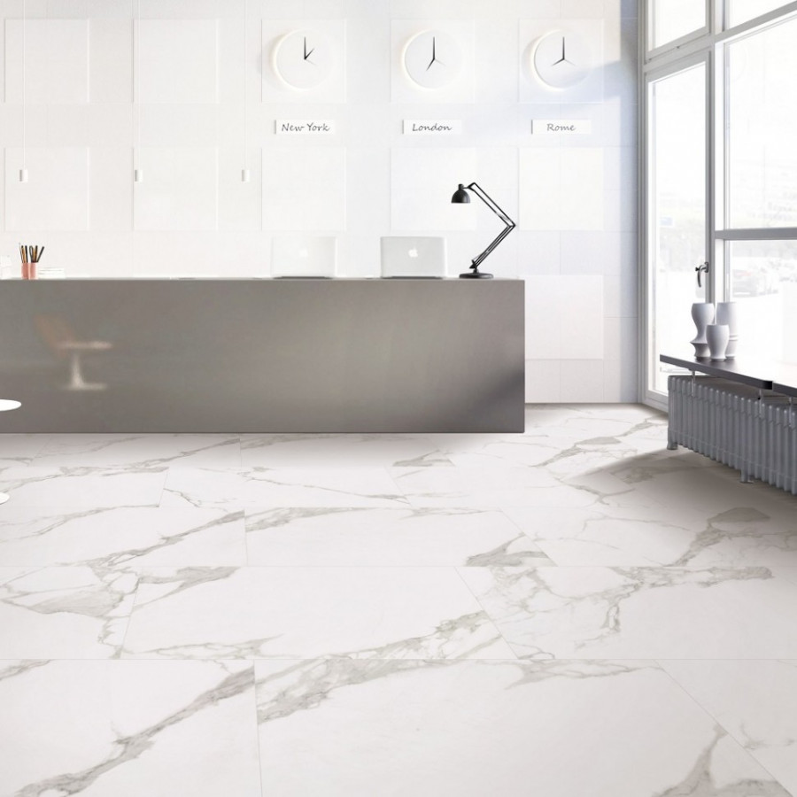 Керамогранит NT Ceramic NTT1001L 600×1200