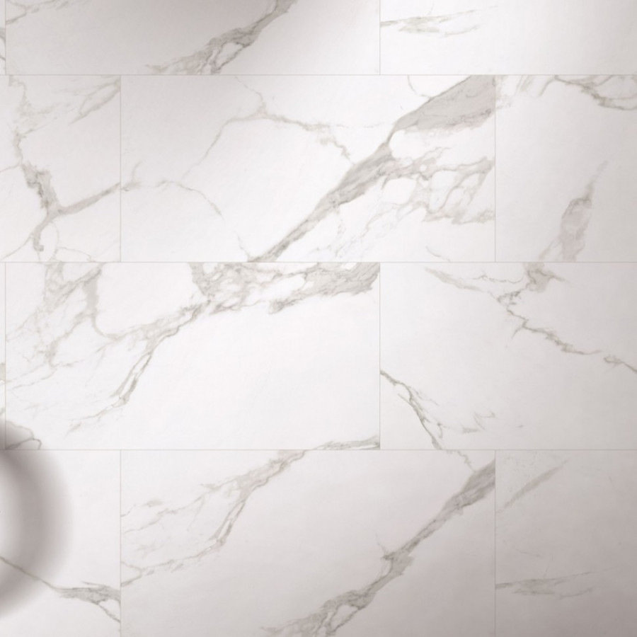 Керамогранит NT Ceramic NTT1001L 600×1200