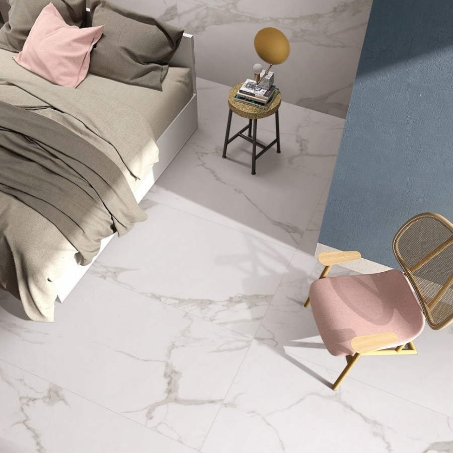 Керамогранит NT Ceramic NTT1001L 600×1200