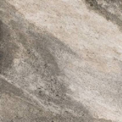 Керамогранит Vitra Декоративный Фон Матовый R10B 7Рек 600×1200