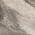 Керамогранит Vitra Декоративный Фон Матовый R10B 7Рек 600×1200