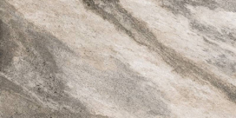 Керамогранит Vitra Декоративный Фон Матовый R10B 7Рек 600×1200