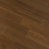 Массив Jackson Flooring Мариба