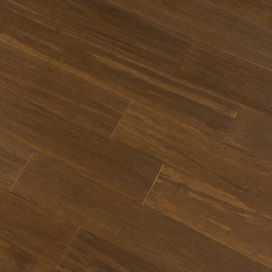 Массив Jackson Flooring Мариба