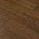 Массив Jackson Flooring Мариба