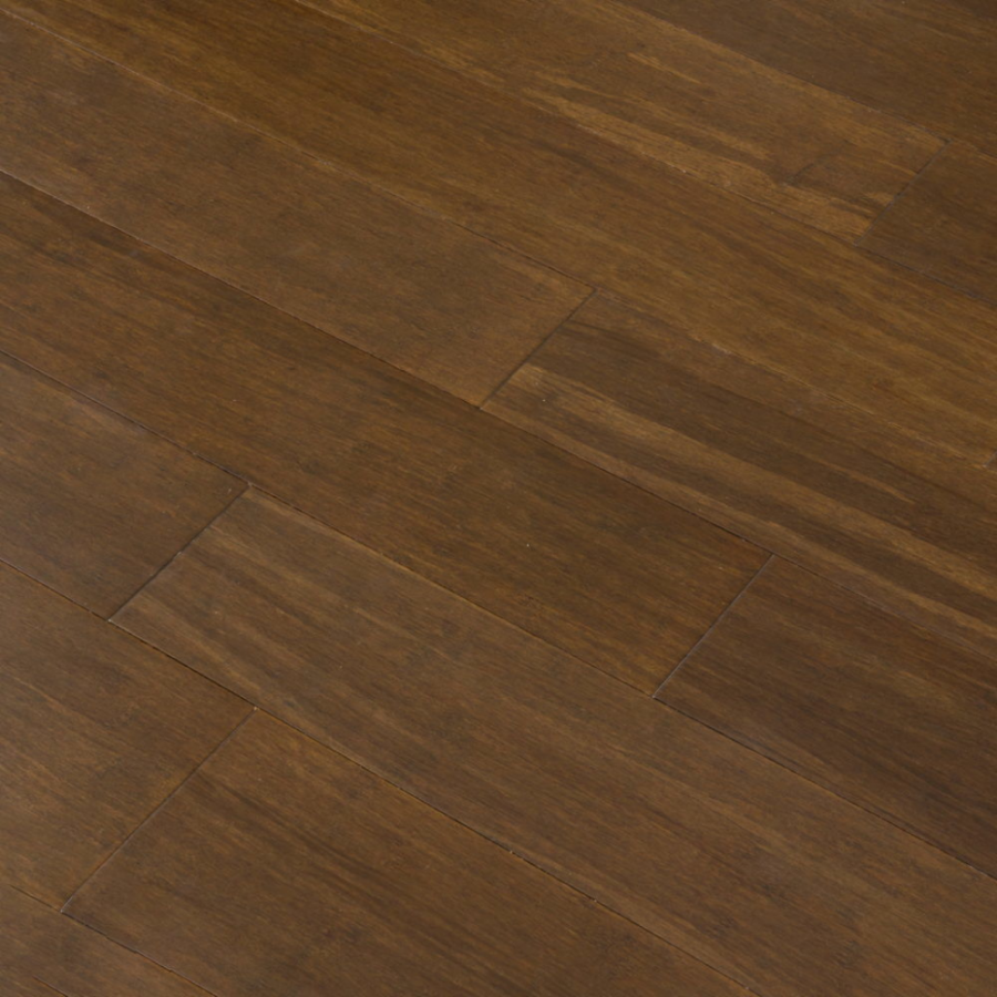 Массив Jackson Flooring Мариба Массив Jackson Flooring Мариба
