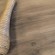 ПВХ плитка FineFloor Wood Дуб Готланд FF-1562