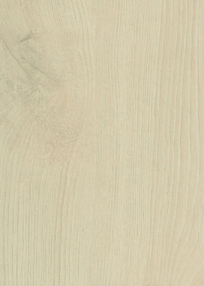 Ламинат Haro Daily Edition Дуб Альта Светло Кремовый 541347