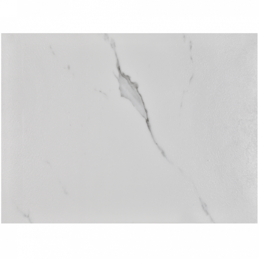 Кварц-виниловая плитка Alpine Floor Light Stone Гранд Каньон ECO 15-8 Кварц-виниловая плитка Alpine Floor Light Stone Гранд Каньон ECO 15-8