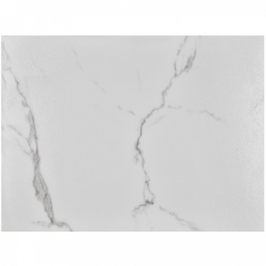 Кварц-виниловая плитка Alpine Floor Light Stone Гранд Каньон ECO 15-8 Кварц-виниловая плитка Alpine Floor Light Stone Гранд Каньон ECO 15-8